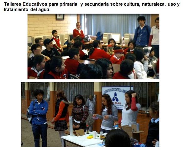Sin Nombre