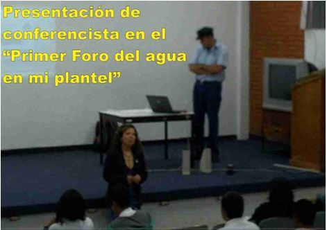 Sin Nombre