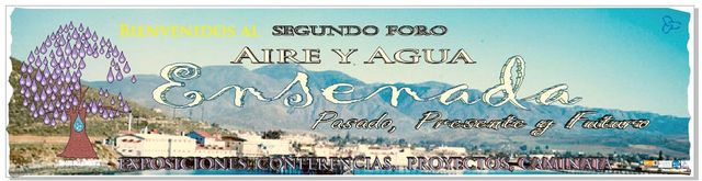 Sin Nombre